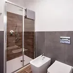 Il Di Mia Bérgamo
