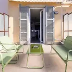 Il Di Mia