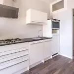Il Di Mia Apartamento Bérgamo
