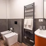 Il Di Mia Bérgamo