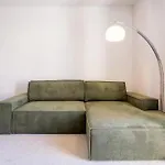 Il Di Mia Bérgamo