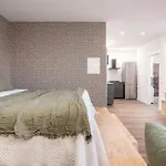 Apartamento Il Di Mia *