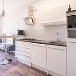 Il Di Mia Bérgamo