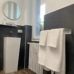 Il Di Mia Apartamento Bérgamo