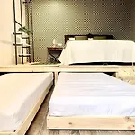Il Di Mia Apartamento