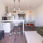 Apartamento Il Di Mia