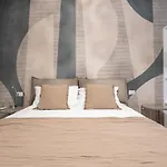Il Di Mia Bérgamo