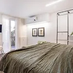 Il Di Mia * Bérgamo