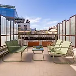 Il Di Mia Apartamento
