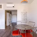 Il Di Mia Bérgamo