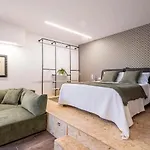 Il Di Mia