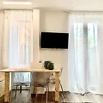 Il Di Mia Apartamento Bérgamo