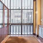 Il Di Mia Apartamento *