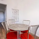 Apartamento Il Di Mia