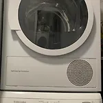 Apartamento Il Di Mia Bérgamo