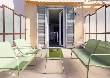 Il Di Mia