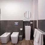 Il Di Mia Апартаменты *