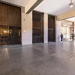 Il Di Mia Апартаменты