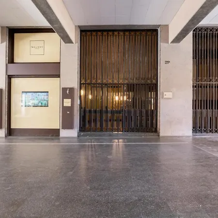 Il Di Mia * Bérgamo