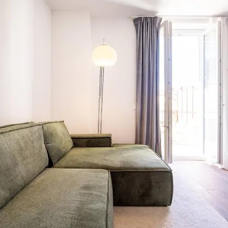 Il Di Mia * Bérgamo