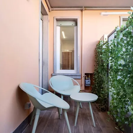 Il Di Mia * Bérgamo