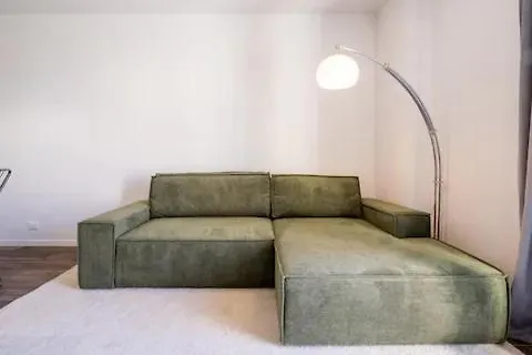 Il Di Mia Бергамо