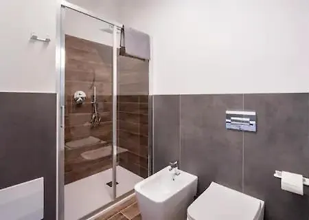 Il Di Mia 베르가모