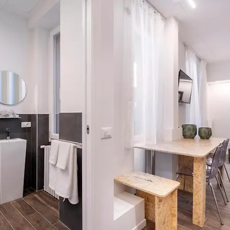 Il Di Mia 베르가모