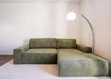 Il Di Mia 베르가모