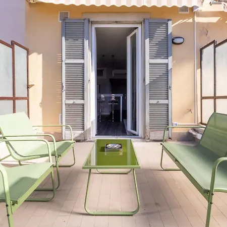 Il Di Mia * 베르가모